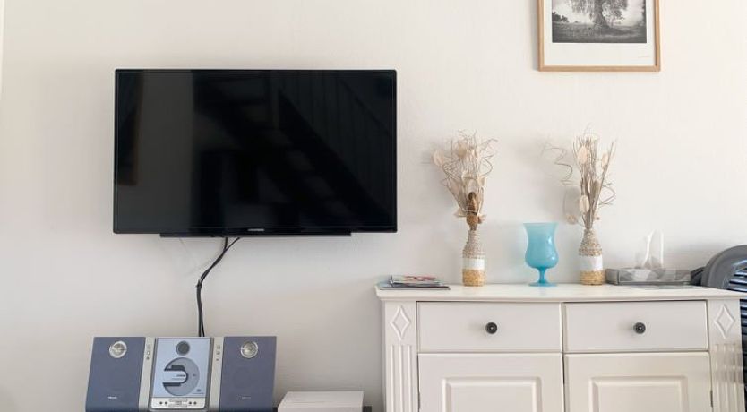 Photo of Les Andalouses Apartment 3