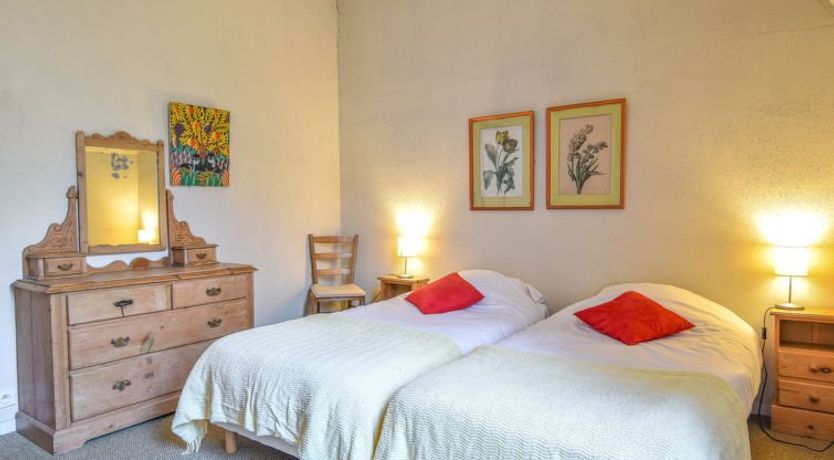 Photo of Les Flots Apartment 2