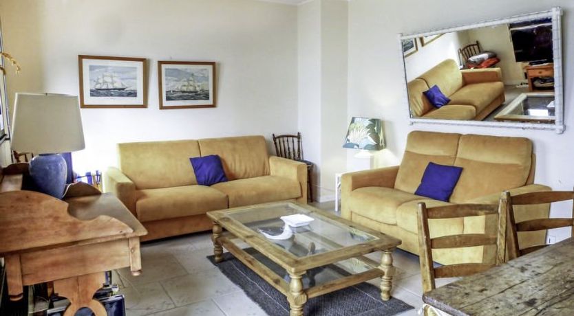 Photo of Les Flots Apartment 2