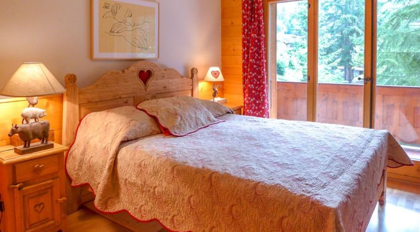 Photo of Grand Hôtel A10 Apartment 4