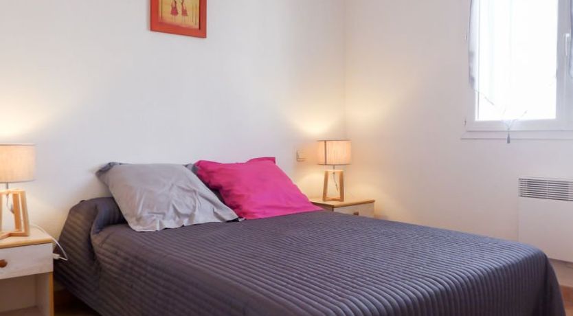 Photo of Les Fauvettes