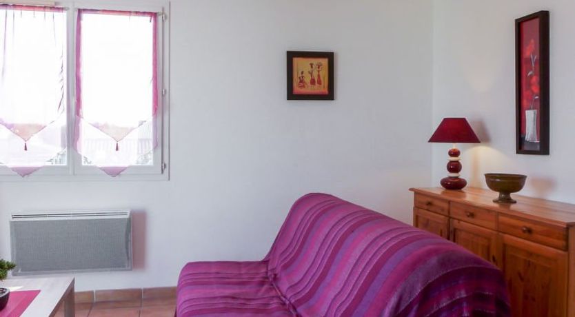 Photo of Les Fauvettes