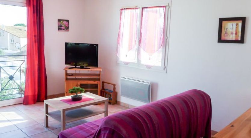 Photo of Les Fauvettes