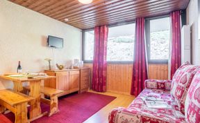 Photo of Sérac B4 Apartment 3