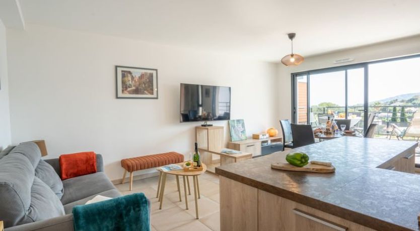 Photo of Le Diamanti