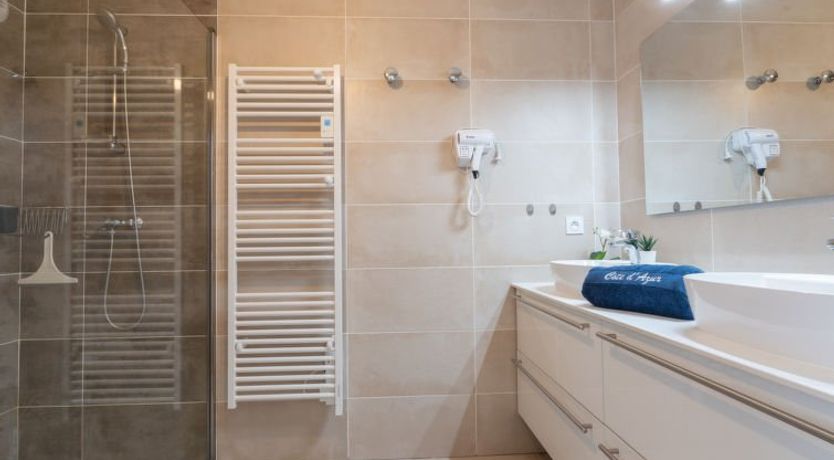 Photo of Le Diamanti