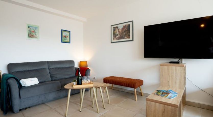 Photo of Le Diamanti