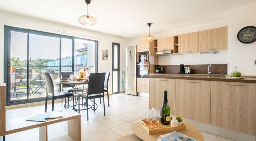 Photo of Le Diamanti