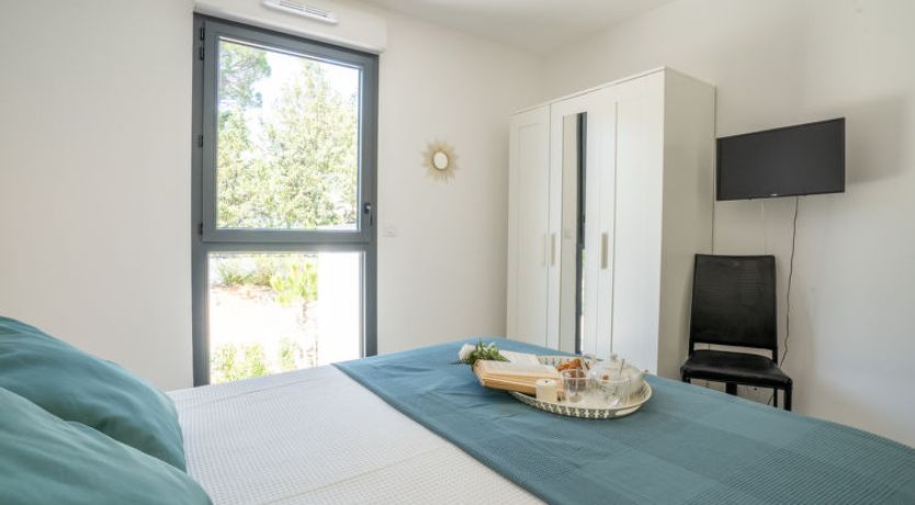 Photo of Le Diamanti