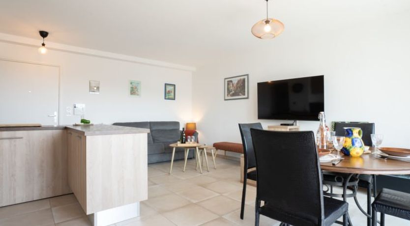 Photo of Le Diamanti