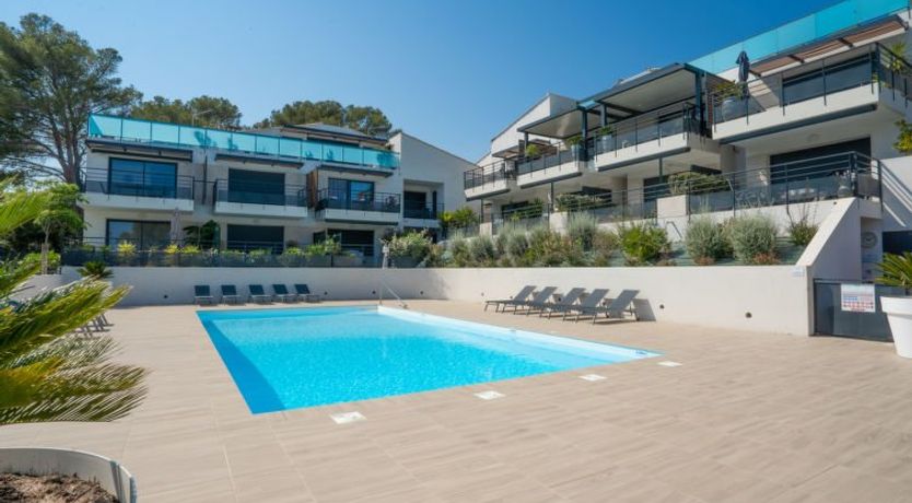 Photo of Le Diamanti