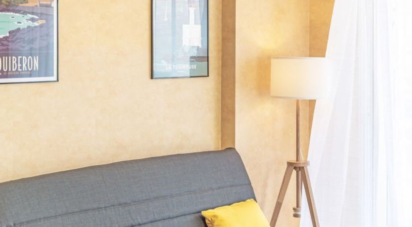 Photo of Résidence Ker Eden