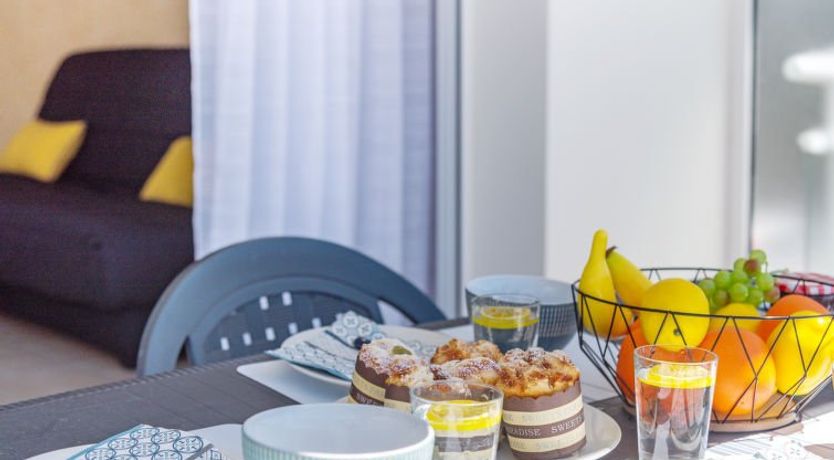 Photo of Résidence Ker Eden