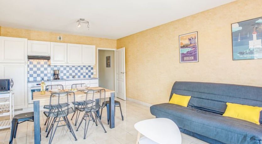 Photo of Résidence Ker Eden