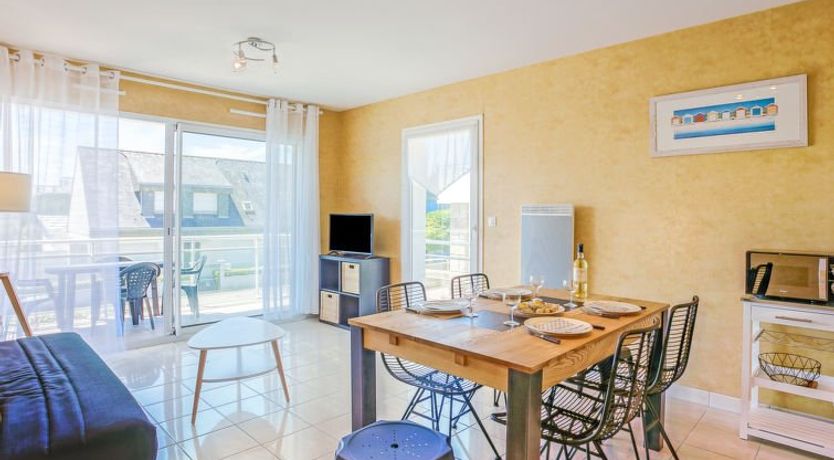 Photo of Résidence Ker Eden