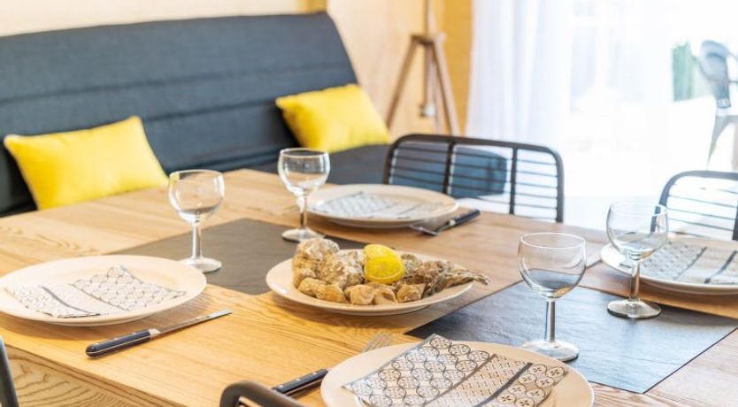 Photo of Résidence Ker Eden