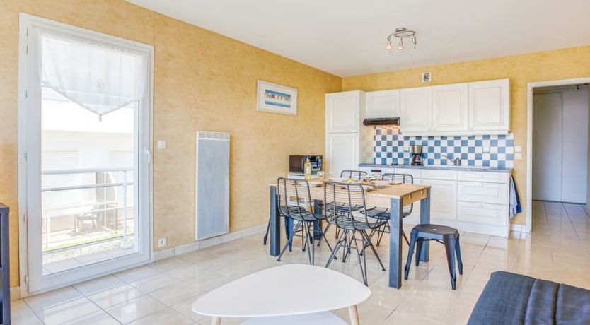 Photo of Résidence Ker Eden