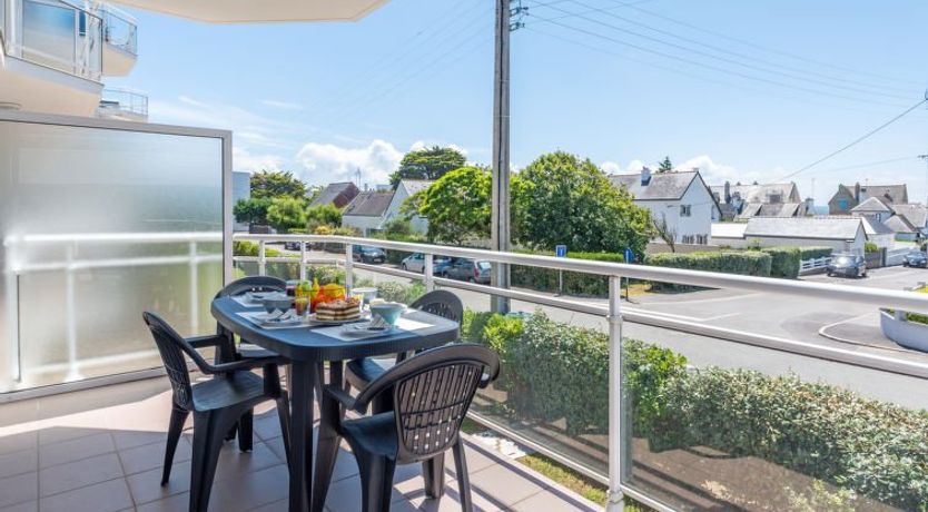 Photo of Résidence Ker Eden