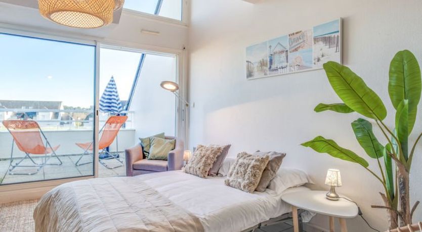 Photo of Domaine des Tadornes