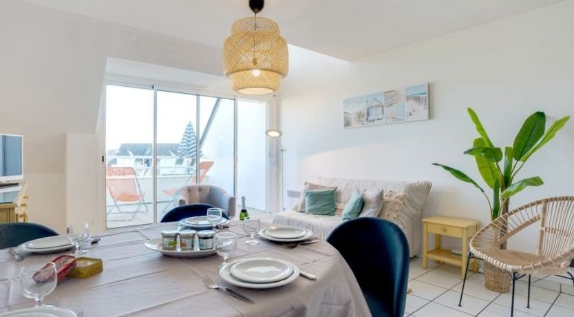 Photo of Domaine des Tadornes