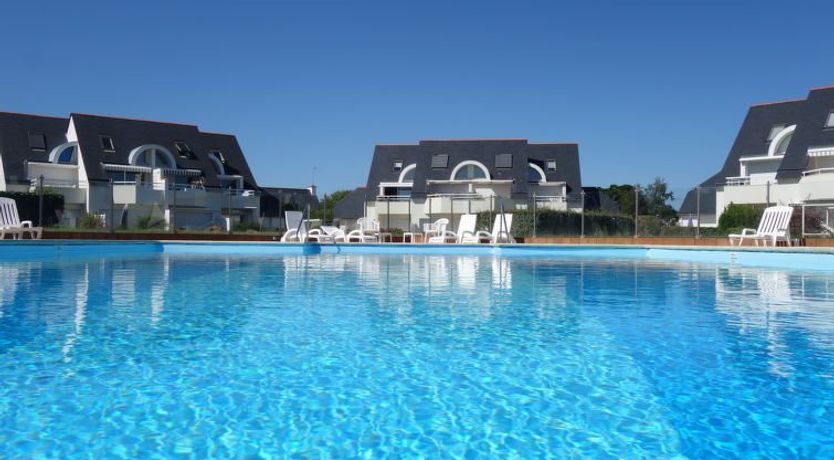 Photo of Domaine des Tadornes