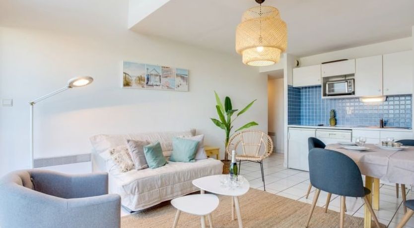 Photo of Domaine des Tadornes