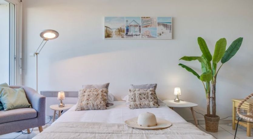 Photo of Domaine des Tadornes