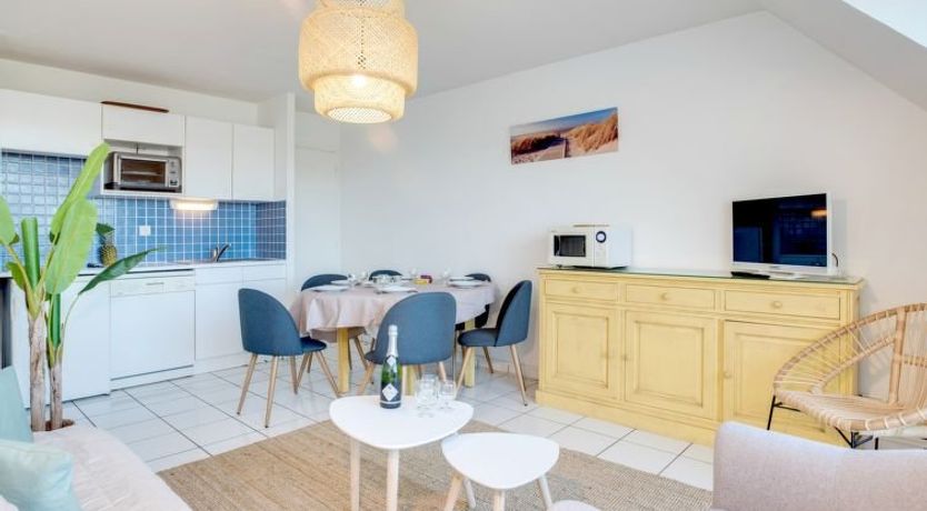 Photo of Domaine des Tadornes