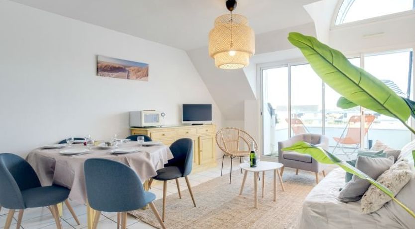 Photo of Domaine des Tadornes