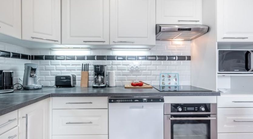 Photo of Les Alizés