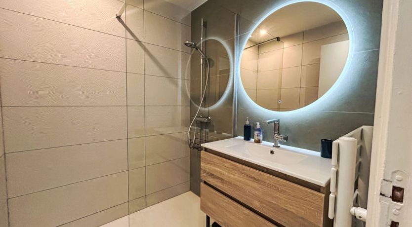 Photo of Les Alizés