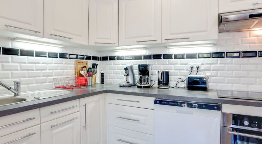 Photo of Les Alizés