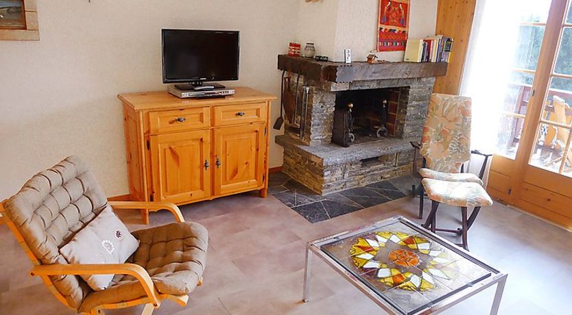 Photo of Sapin Bleu 5