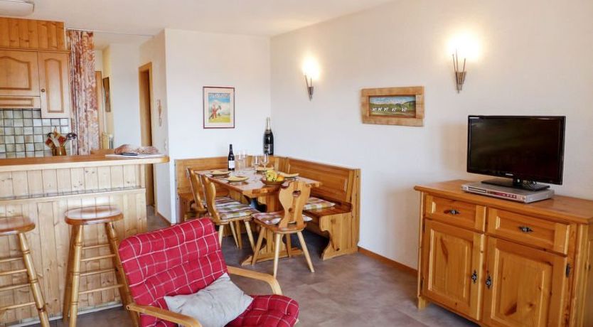 Photo of Sapin Bleu 5