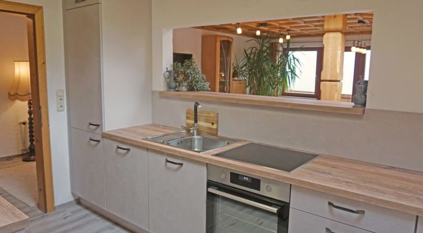 Photo of Riccardo Apartment 3