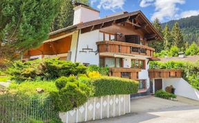 Photo of Riccardo Apartment 3