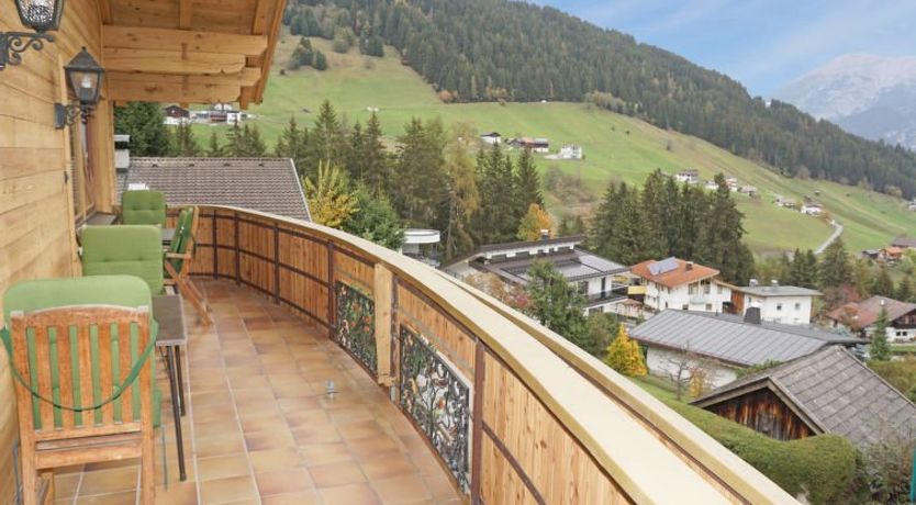 Photo of Riccardo Apartment 3