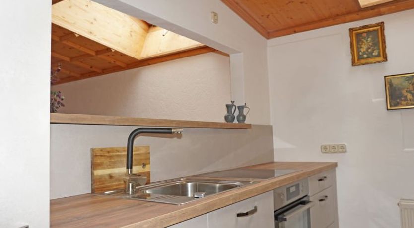 Photo of Riccardo Apartment 3