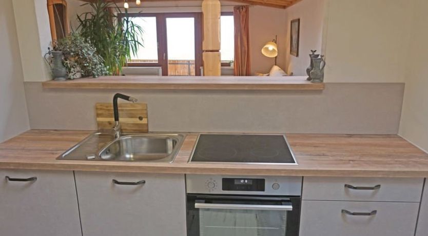 Photo of Riccardo Apartment 3