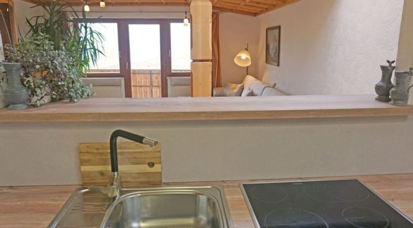 Photo of Riccardo Apartment 3