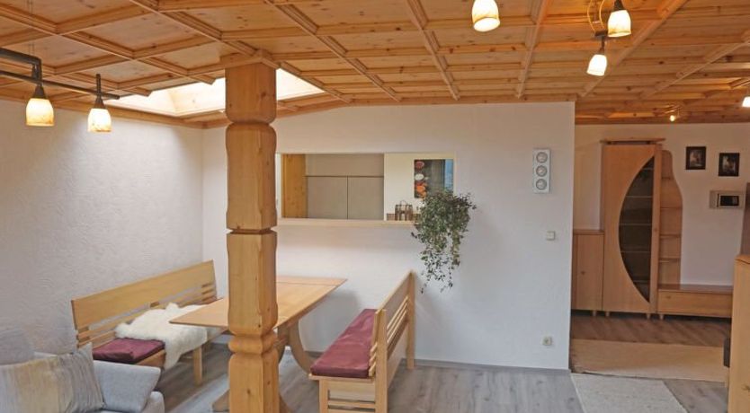 Photo of Riccardo Apartment 3