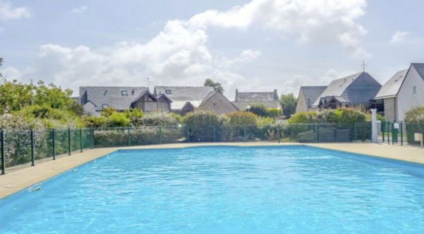 Photo of Les Reflets de Carnac