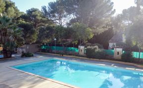 Photo of La Marina