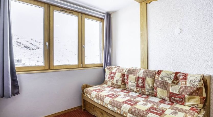 Photo of Arcelle 602 Apartment 12