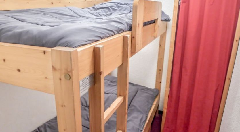 Photo of Arcelle 602 Apartment 12