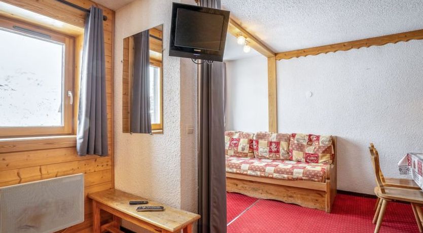 Photo of Arcelle 602 Apartment 12