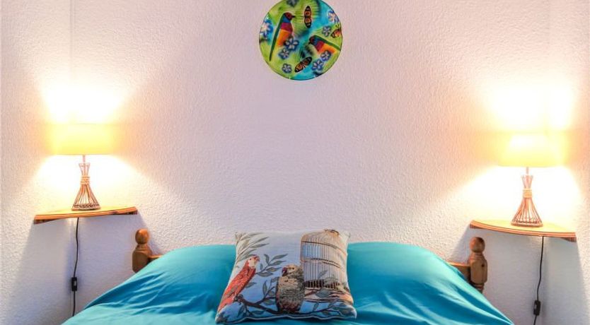 Photo of Les Marines du Roussillon