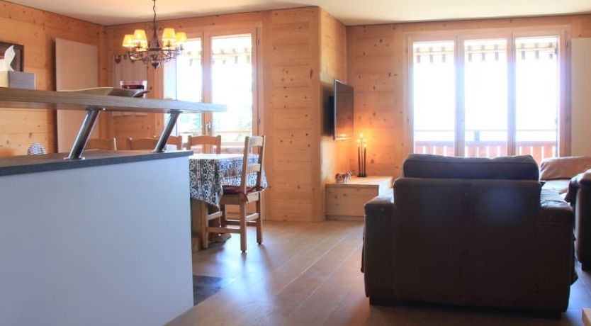 Photo of Sunset A 4 Apartment 2