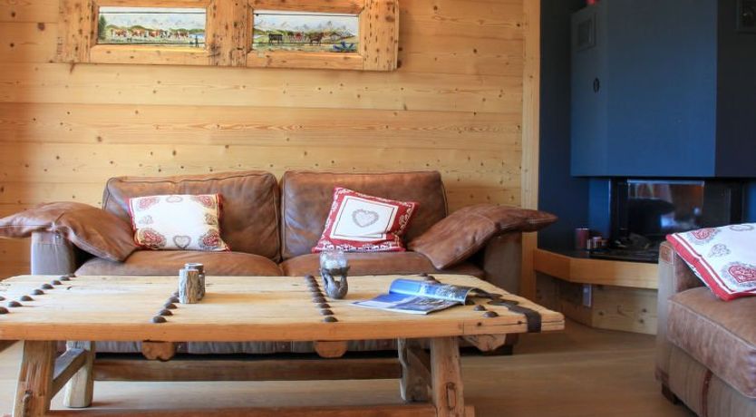 Photo of Sunset A 4 Apartment 2