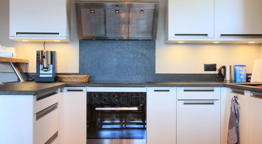 Photo of Sunset A 4 Apartment 2